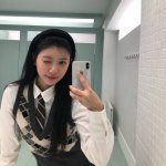 [댓글부탁해] 아이<b>패드</b> 쓰는 애들아!!!!!????