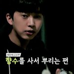 <b>임영웅이</b> 해외여행 가면 꼭 사는 것들