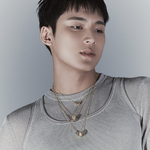 세븐틴 <b>민규</b> 아레나 화보 인터뷰