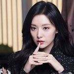 <b>재벌</b> 3세 컨셉 갓벽히 소화한 김지원