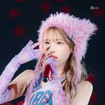 이 언니 오늘 미모가 <b>상당</b>하네