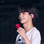 킹 갓 <b>제너럴</b> 어쩌고저쩌고 남돌 모음