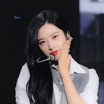 <b>무대</b> <b>위</b>에서 제일 카리스마 있어