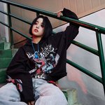 <b>dsp</b> 소속 힙합 여돌 영파씨 컨포