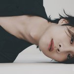요즘 광고 분위기 미친 것 같음