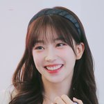 이정도면 <b>과</b><b>탑</b>ㄱㄴ함?