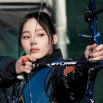 요즘 민지 ㅈㅂ들 보면