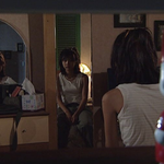 알바생에게 아내 목소리 녹음 시키는 카페 사장님 (완)