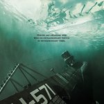 밀실, 폐쇄된, 한정된 장소를 소재로 한 영화들 (4)