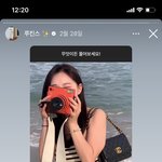 [이게맞냐] 홍영기 웃기다 ㅋㅋㅋㅋㅋㅋ