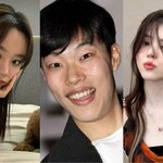 모든게<b>구라</b>같음
