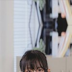 잔뜩 멋부려도 그저 귀여워