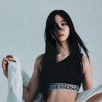 운동<b>욕구</b> 불태우는 여돌들