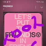 [<b>방탄소년단</b>] 상콤하당