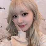 느껴져? 내 <b>심장</b> 날뛰고 있는 거