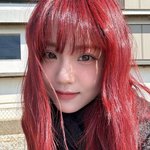 너무 귀여워도 <b>유죄</b>인 거 몰라?