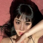 뷰티 브랜드&amp;패션 브랜드 싹 다 탐낼 <b>만해</b>