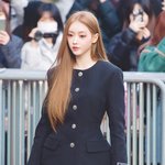 실시간 오<b>마이</b>걸 유아 출근길