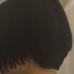 [<b>역삼동</b>다니] 1908