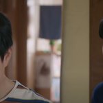 <사괜> 태태형제의 관계성