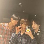 와 이짤 신유 <b>도훈</b> 오진다…