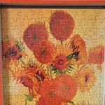 [퍼니취미] 직소퍼즐 취미생활