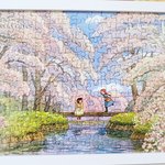 [<b>퍼니</b>취미] 직소퍼즐 취미생활