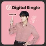 [<b>방탄소년단</b>] 옼 ㅋㅍㅈ