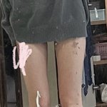 나 개말<b>라임</b>