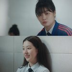 <피라미드 게임> 쾌감+감동+서사 다 갖춘 에피