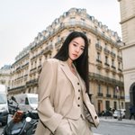 임지연 <b>시슬리</b> 화보 존예네요 ㅠㅠ