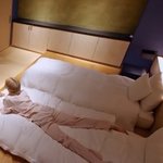 쇼타로 다리 ㄹㅇ 길다