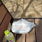 33년 <b>비법</b>의 김치콩나물햄 볶음밥