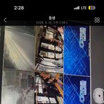 버스 <b>주행</b>중 넘어짐사고, 다 버스기사 잘못인가요 ?? (세상이 정말...