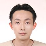 [댓글부탁해] 제가 꾸며서 잘생겨<b>지면</b> 여자들에게