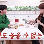 얘는 아직도 이러고 <b>사네</b>?