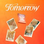 [<b>TXT</b>] 단체금발 컨포라니