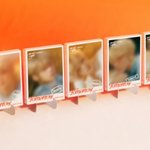 [TXT] <b>블러</b>를 뚫고 나오는 아름다움