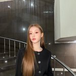 오마이걸 <b>유아</b> 인스타 업데이트