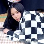 카리나 <b>환혼</b> 본다고 했었네