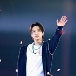 방탄 슈가 20220313 PTD in <b>SEOUL</b>