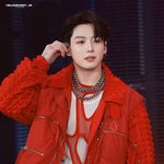 방탄 정국 20220313 PTD in <b>SEOUL</b>