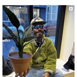 정신나간 <b>레옹</b> 화분 근황.jpg