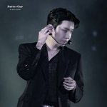 방탄 제이홉 20220313 PTD in <b>SEOUL</b>