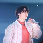 방탄 지민 20220313 PTD in <b>SEOUL</b>