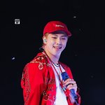 방탄 알엠 20220313 PTD in <b>SEOUL</b>