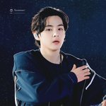 방탄 뷔 20220313 PTD in <b>SEOUL</b>