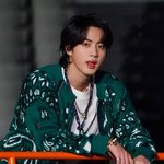 방탄 진 20220313 PTD in <b>SEOUL</b>