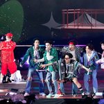 방탄 알엠 진 슈가 제이홉 지민 뷔 정국 <b>방탄소년단</b> ❤️