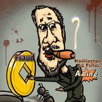 [사회] 곽문귀 늑대 야심 폭로 농장 <b>설립</b> 마구 축재